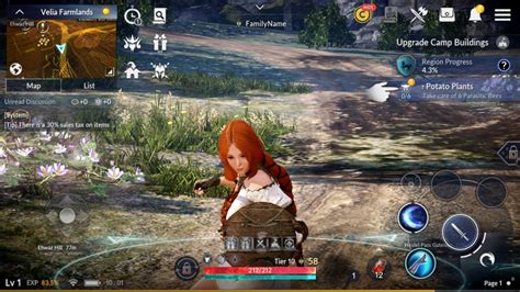 bdo family name|Top 47 Black Desert Online (BDO) Family Name Ideas (Curated。